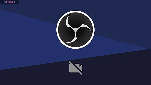 Brianrosex online show from 03/28/26, 02:22