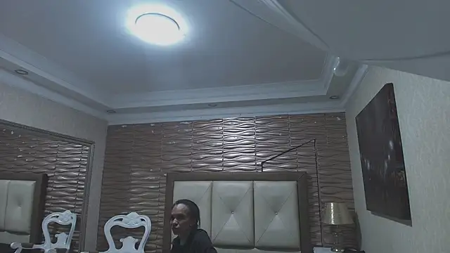 Brianrosex online show from 05/13/26, 02:20