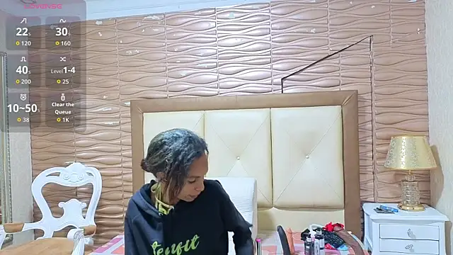 Brianrosex online show from 06/18/26, 01:06