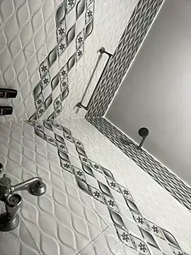 Snapshot of Rahulroy96 chatting on 12/20/24, 05:47 Rahulroy96 online show from 12/20/24, 05:47