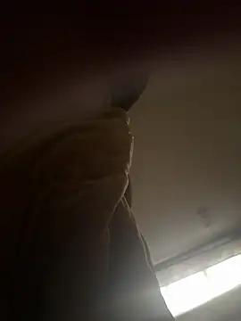 Snapshot of Rahulroy96 chatting on 01/17/25, 08:34 Rahulroy96 online show from 01/17/25, 08:34