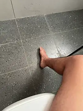 Rahulroy96 online show from 02/11/26, 04:28