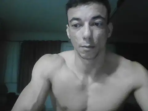 Hermestrino666 online show from 05/07/26, 12:49