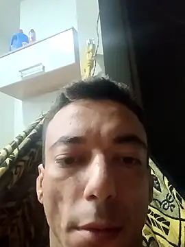Hermestrino666 online show from 05/08/26, 01:55