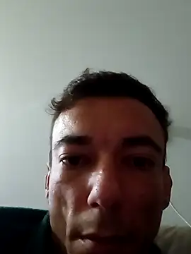 Hermestrino666 online show from 05/09/26, 08:03
