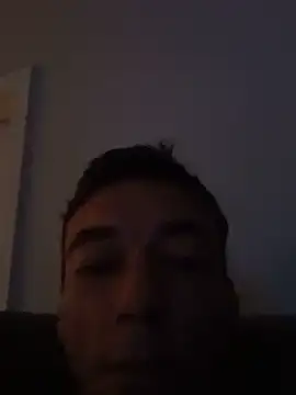 Hermestrino666 online show from 05/16/26, 01:02