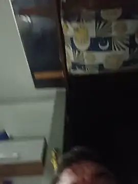 Hermestrino666 online show from 06/14/26, 02:09