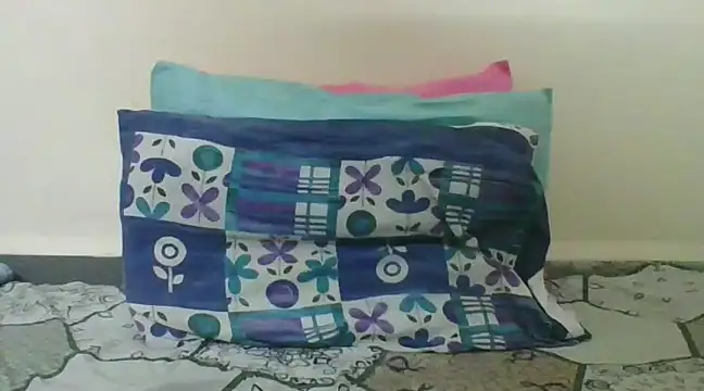 mohit play online show from 12/24/24, 10:33