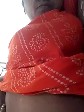 Snapshot of nehalikapriya chatting on 12/07/24, 07:49 nehalikapriya online show from 12/07/24, 07:49