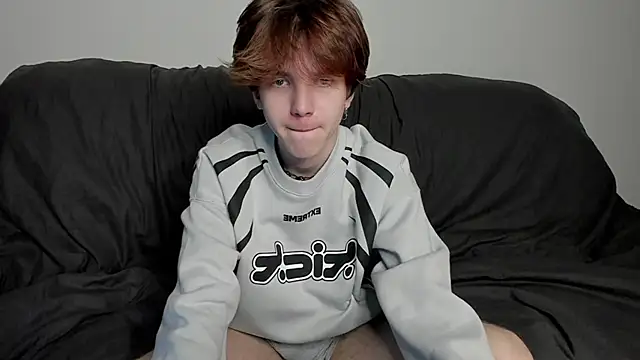 braxiboy online show from 12/05/24, 12:22