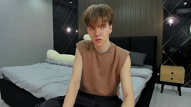 braxiboy online show from 01/02/25, 03:19