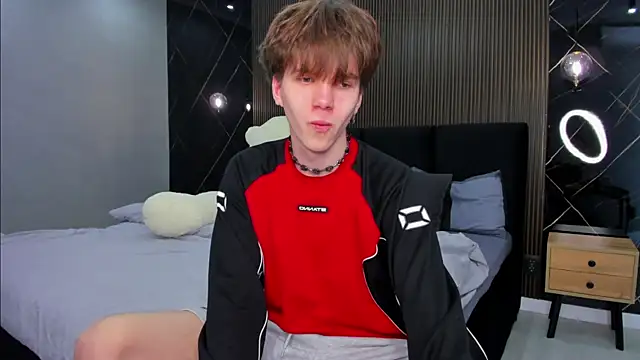 braxiboy online show from 02/01/25, 06:54