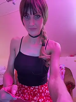 Snapshot of Kamila151 chatting on 01/20/25, 01:50 Kamila151 online show from 01/20/25, 01:50