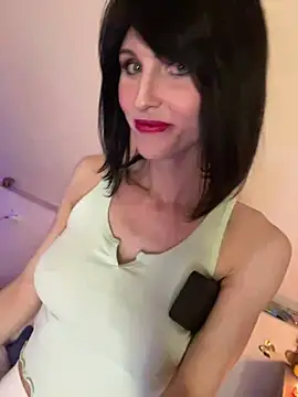 Snapshot of Kamila151 chatting on 02/17/25, 07:21 Kamila151 online show from 02/17/25, 07:21