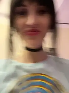 Snapshot of Kamila151 chatting on 02/24/25, 07:30 Kamila151 online show from 02/24/25, 07:30