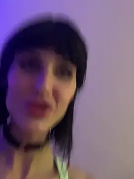 Snapshot of Kamila151 chatting on 02/28/25, 03:04 Kamila151 online show from 02/28/25, 03:04