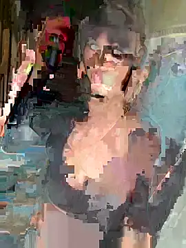 Snapshot of Kamila151 chatting on 09/24/25, 12:30 Kamila151 online show from 09/24/25, 12:30