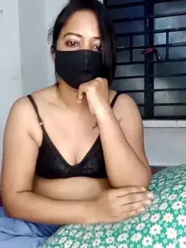 Lexi Baby  online show from 12/02/24, 04:42