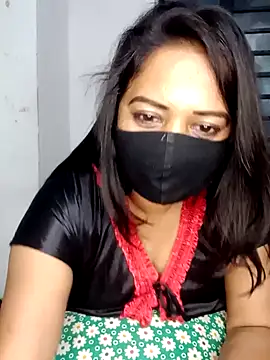 Lexi Baby  online show from 12/02/24, 07:49