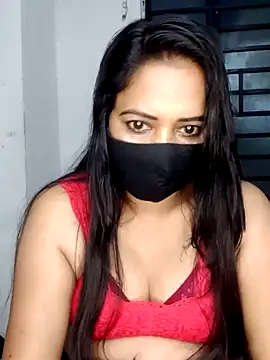 Lexi Baby  online show from 12/06/24, 04:17