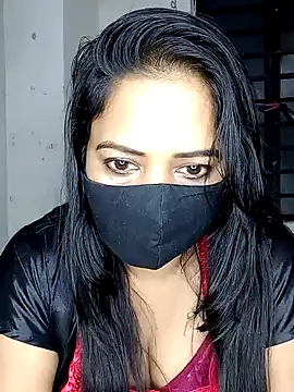 Lexi Baby  online show from 12/06/24, 07:23