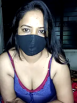 Lexi Baby  online show from 12/13/24, 03:11