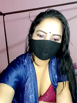 Lexi Baby  online show from 01/04/25, 09:32