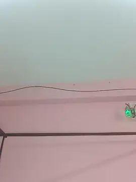 Lexi Baby  online show from 01/05/25, 06:56