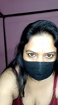 Lexi Baby  online show from 01/14/25, 03:04