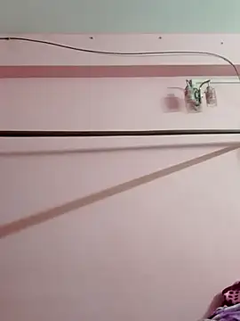 Lexi Baby  online show from 01/17/25, 07:05