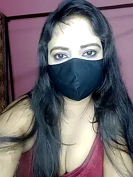 Lexi Baby  online show from 01/19/25, 05:39