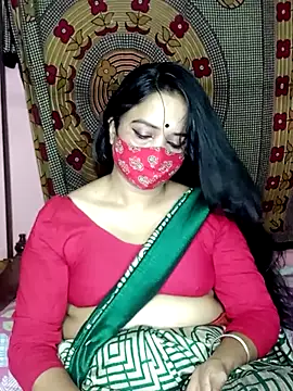 Lexi Baby  online show from 09/18/25, 07:05