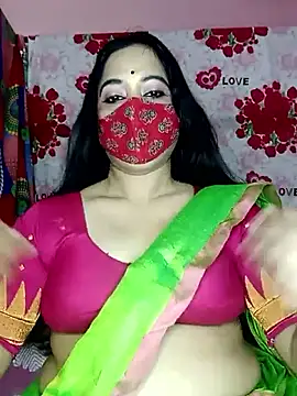 Lexi Baby  online show from 01/09/26, 05:26