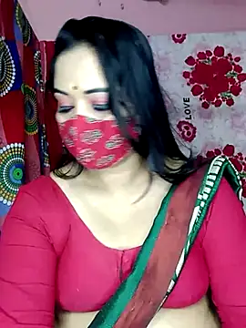 Lexi Baby  online show from 01/18/26, 06:23