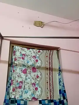 Lexi Baby  online show from 01/31/26, 07:11