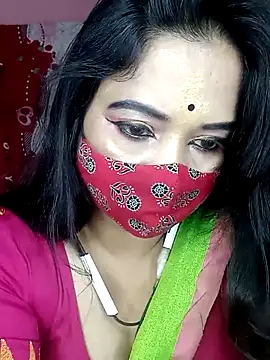 Lexi Baby  online show from 02/04/26, 06:58