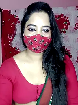 Lexi Baby  online show from 02/07/26, 06:44