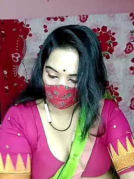 Lexi Baby  online show from 02/08/26, 07:06