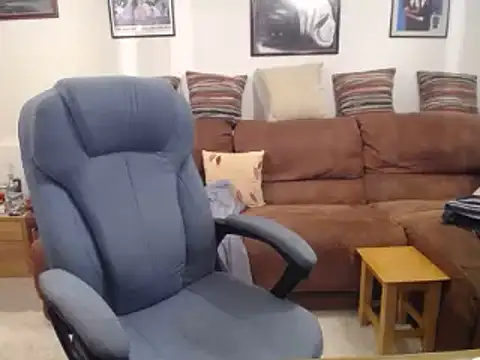 Ferret7777 online show from 02/23/25, 09:59