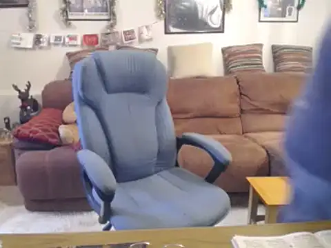 Ferret7777 online show from 12/14/25, 10:53