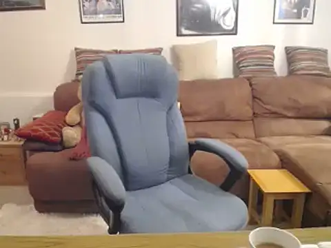 Ferret7777 online show from 03/12/26, 08:48