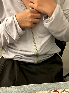 Bella0815 online show from 12/04/24, 08:01