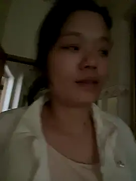 Bella0815 online show from 12/05/24, 08:11