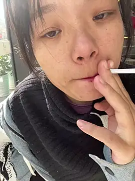 Bella0815 online show from 12/23/24, 02:45