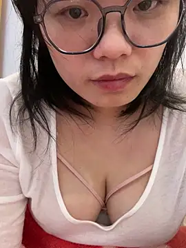 Bella0815 online show from 12/27/24, 02:04