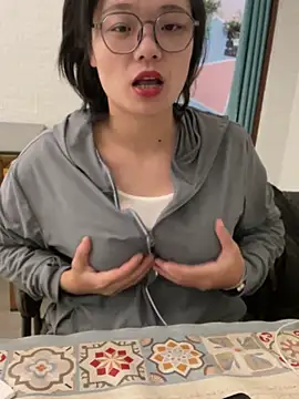 Bella0815 online show from 01/21/25, 07:26