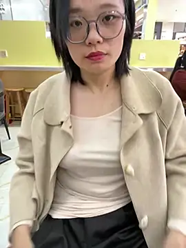 Bella0815 online show from 03/12/25, 12:04