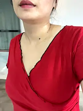 Bella0815 online show from 09/19/25, 02:57