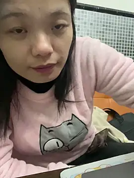 Bella0815 online show from 11/26/25, 07:48