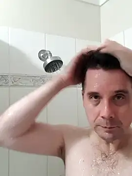 tilobinder online show from 12/15/24, 08:30